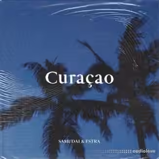 Samudai Curacao [WAV]