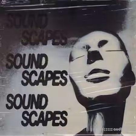 Sephxya Studios Soundscapes [WAV, MiDi]