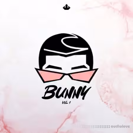 SMEMO Sounds BUNNY Vol 1 [WAV, MiDi]