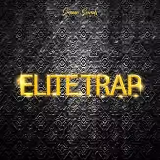 Smemo Sounds Elite Trap [WAV]
