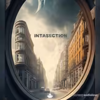 Smemo Sounds Intersection [WAV]