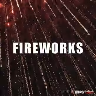 Smokey Loops Fireworks [WAV]