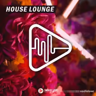 Smokey Loops House Lounge [WAV]