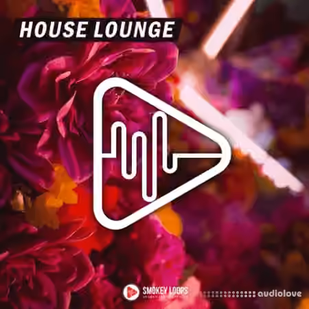 Smokey Loops House Lounge [WAV]