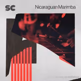 Sonic Collective Nicaraguan Marimba [MULTiFORMAT]