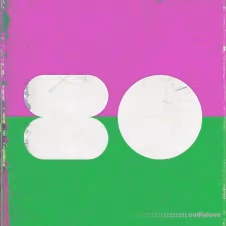 Sonokinetic 80 [KONTAKT]