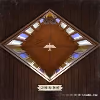 Sound Doctrine Convocation [WAV]