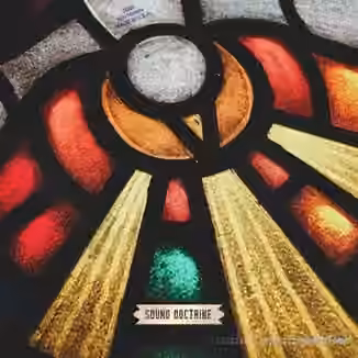 Sound Doctrine Rendition [WAV]