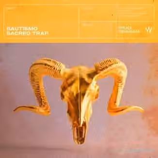 Splice Originals Bautismo [WAV]