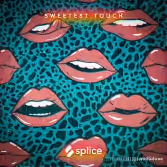 Splice Originals Sweetest Touch [WAV]