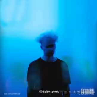 Splice Sounds Alex Lustig Lost Sounds Sample Pack [WAV]