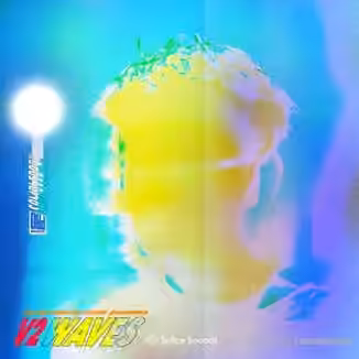 Splice Sounds Alex Lustig Lost Sounds Vol.2 Waves [WAV]