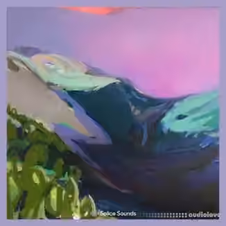 Splice Sounds Dez Wright Mountain Moving Pack [WAV]