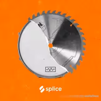 Splice Sounds Home Hardware with Machinedrum [WAV]