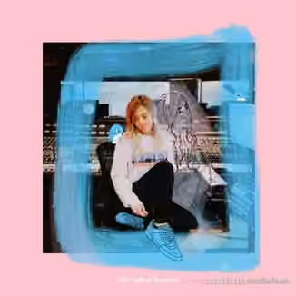 Splice Sounds Suzy Shinn Sample Pack [WAV]