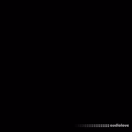 Strella TRAUMA.FR Drum Kit [WAV]