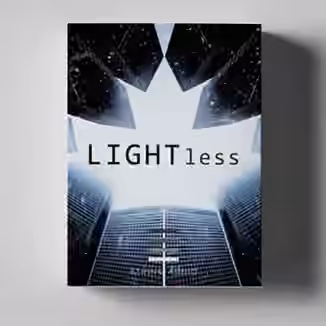 String Audio LIGHTless [Synth Presets]
