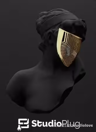 StudioPlug August 28th [WAV, Synth Presets]