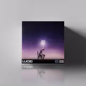 StudioPlug Lucid (Omnisphere Bank) [Synth Presets]