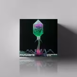 StudioPlug Parasite (Omnisphere Bank) [Synth Presets]