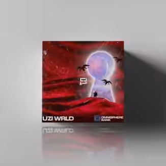 StudioPlug Uzi Wrld (Omnisphere Bank) [Synth Presets]