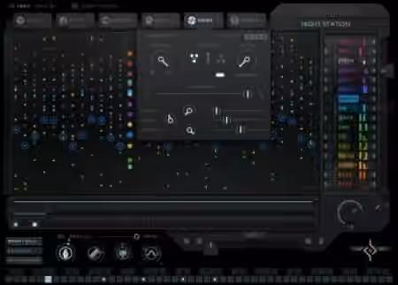 Sugar Bytes Instruments bundle 2022.9 CE [WiN]