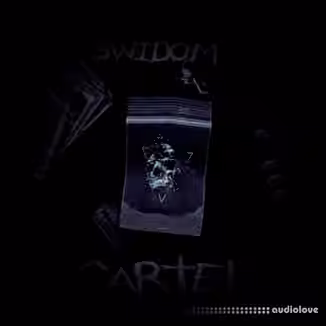 Swidom Cartel [MP3]
