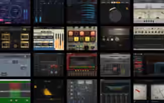 TBProAudio bundle 2025.12 [WiN]