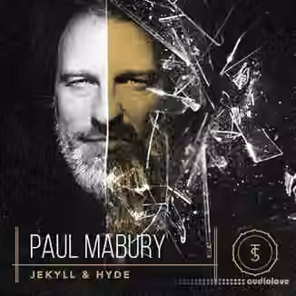 That Sound Jekyll and Hyde [MULTiFORMAT]