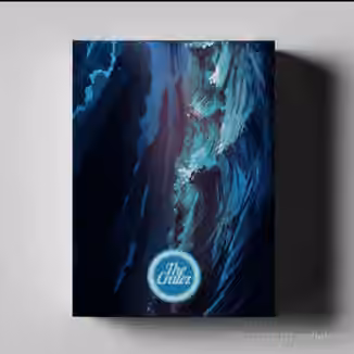 The Cratez Waves (Drum Kit) [WAV]
