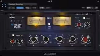 Tone Empire Model5000 v2.0 [WiN]