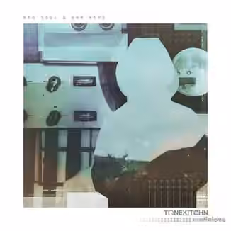 Tone Kitchn Neo Soul and RnB Keys [MULTiFORMAT]