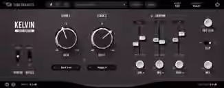 Tone Projects Kelvin v1.5.5 REPACK [WiN]