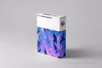 TopSounds Handsome [Synth Presets]