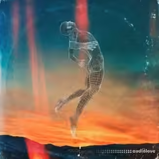 Touch Loops Dawn Sound [WAV]