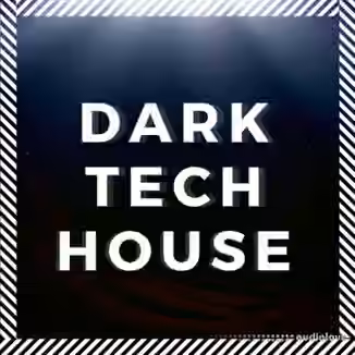 Triad Sounds Dark Tech House [WAV]