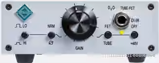 Triton Audio D2O v1.0.3 [WiN]