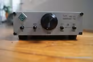 Triton Audio D2O v1.0.3 [MacOSX]