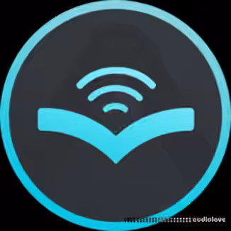 TunesKit Audiobook Converter v3.1.0.19 [MacOSX]