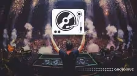 Udemy FL Studio - Make A Track Like Martin Garrix [TUTORiAL]