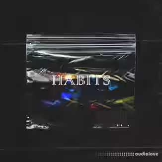 Vale music Habits [WAV]