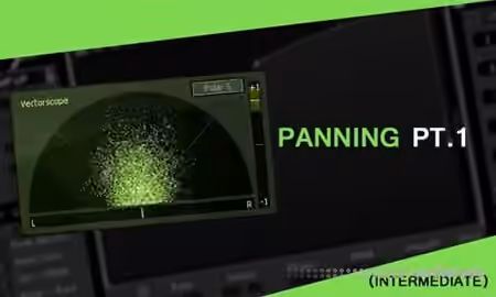 Vandalism Panning Pt.1 [TUTORiAL]