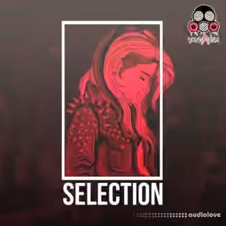Vandalism Selection [WAV]