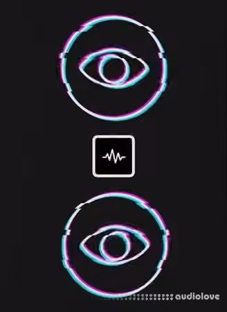 WavSupply E-Trou Arkangel [Synth Presets]