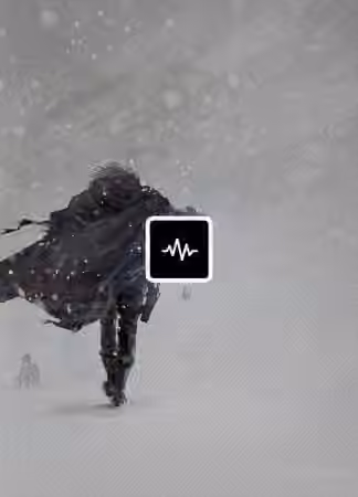 WavSupply Jo L'Z Blizzard (Drum Kit) [WAV]