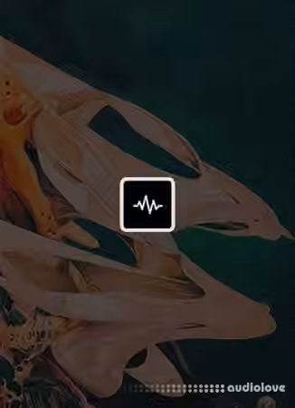 WavSupply Nick Mira Chernoybl [Synth Presets]