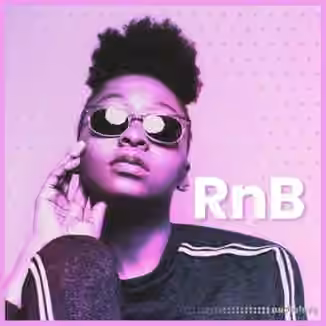 Whitenoise Records RnB [WAV]