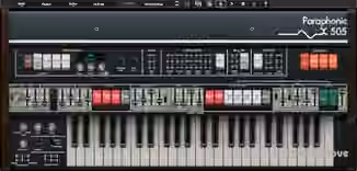 XILS-lab XILS 505 v1.1.1 [WiN]
