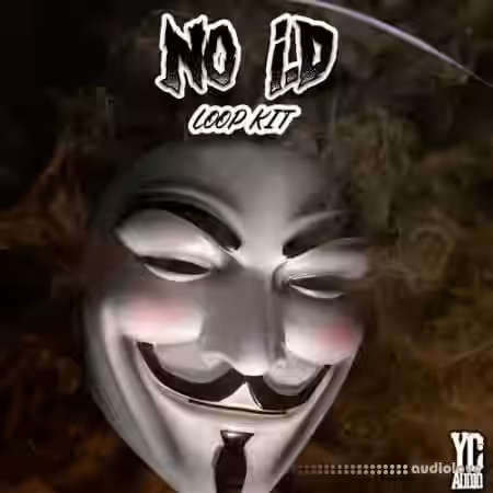 YC Audio No I.d [WAV, MiDi]