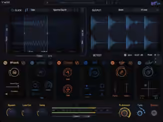Yum Audio Slap By Mr Bill v1.5.2 [MacOSX]